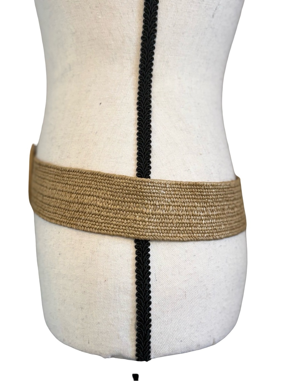 Belt - Picture 5 of 11